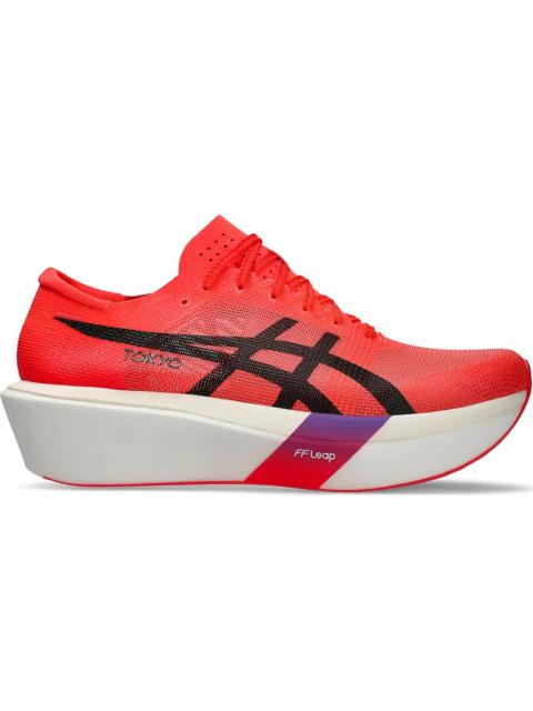 Asics ASICS Metaspeed Sky Tokyo