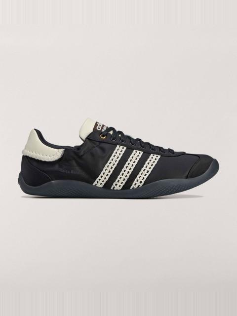 adidas Originals adidas WB KARINTHA LO SATIN