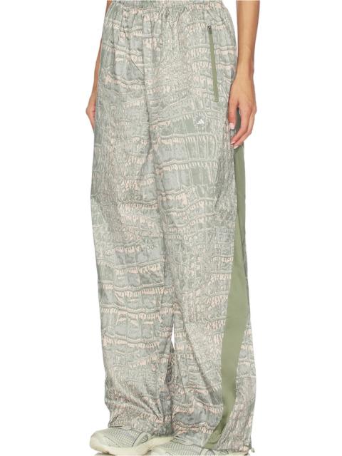 adidas Printed Track Pant