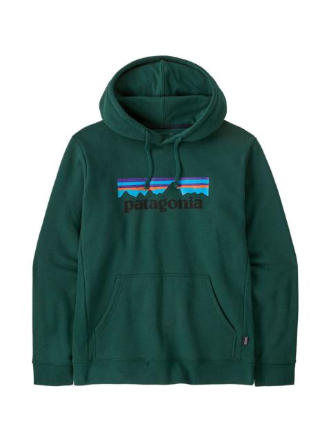 Patagonia P-6 Logo Uprisal Hoodie