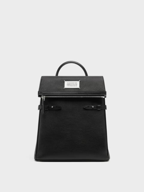 Maison Margiela 5AC top handle backpack