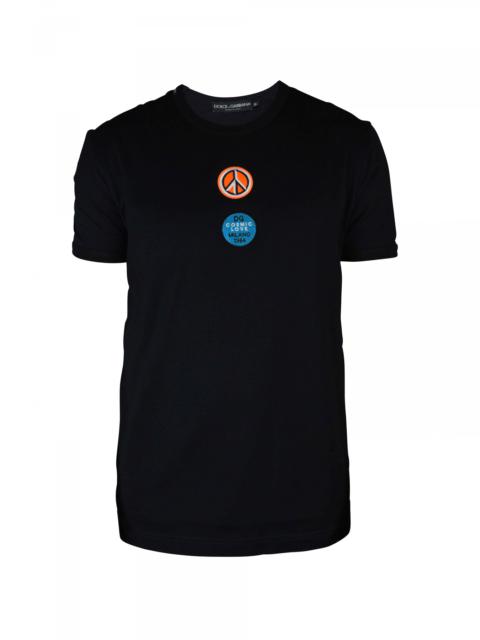 Dolce & Gabbana T-shirt