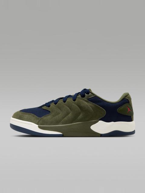 Jordan Jordan Session Men's Shoes