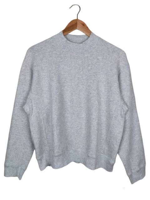 Other Designers Christophe Lemaire - Uniqlo x Christophe Lemaire Sweatshirt