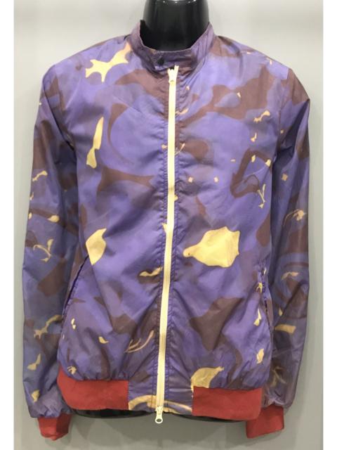 Other Designers Art - FIFTEEN & HALF WINDBREAKER JACKET