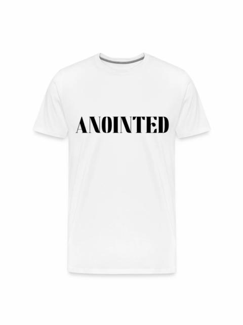 Other Designers CONCEPT TEES