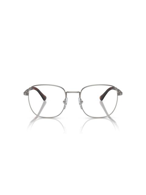 Persol PO2497V