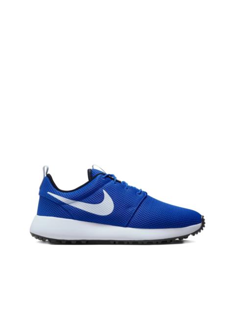 Nike Roshe Golf Next Nature sneakers