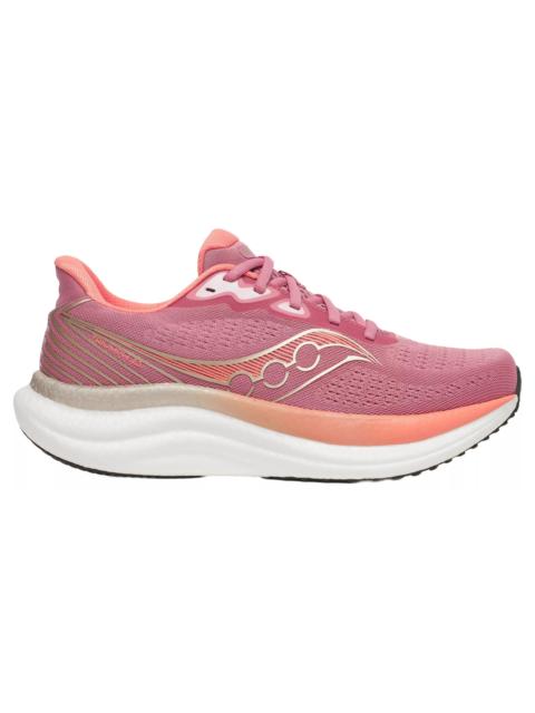 Saucony Saucony Women's Triumph 23 Running Shoes