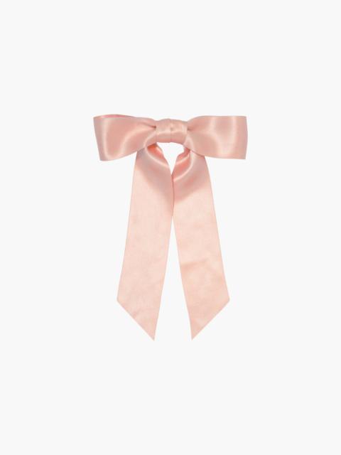 Jennifer Behr Virginia Bow Barrette