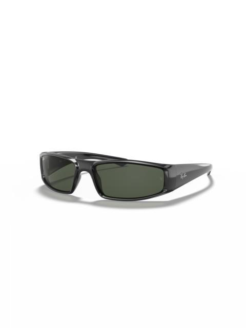 Ray-Ban RB4335