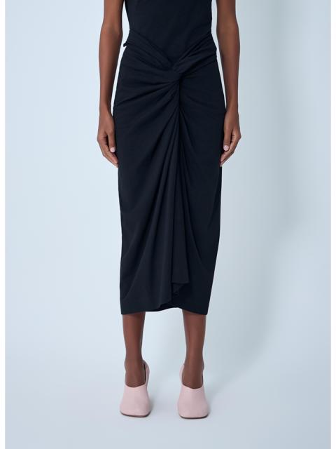 Dries Van Noten Dries Van Noten Women Herchive Midi Skirt
