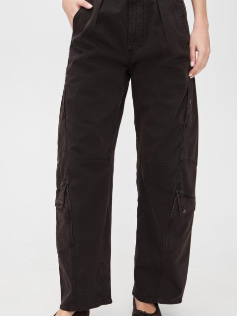 Citizens of Humanity Flight Pants