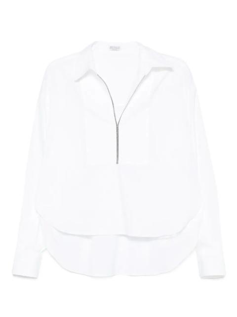 Brunello Cucinelli Shirt