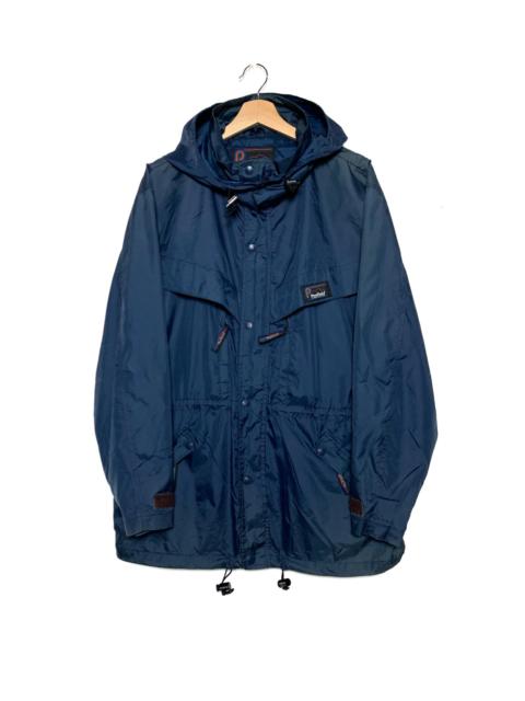 Other Designers Penfield - Panfield Anorak Light Jacket Hoodies