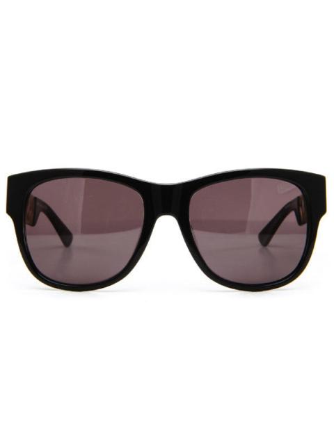 Moschino Moschino MO 805S 01