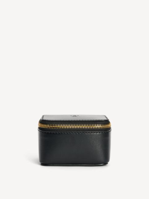 BY MALENE BIRGER Aya Bijoux jewellery bag