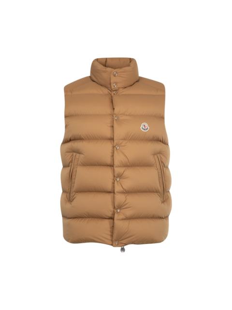 Moncler TIBB VEST