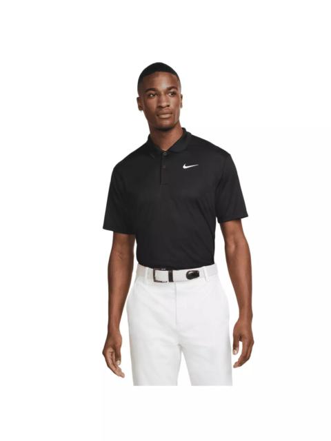 Nike Men's Dri-FIT Victory Golf Polo