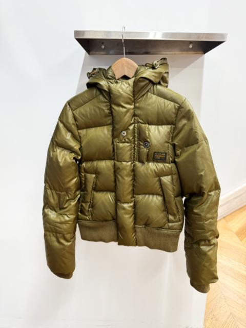 Other Designers G-Star Raw