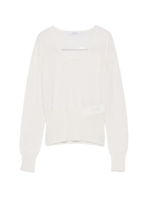 Max Mara Max Mara Women Knitwear