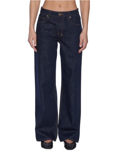 Ksubi EMPIRE JEAN ORIGINAL