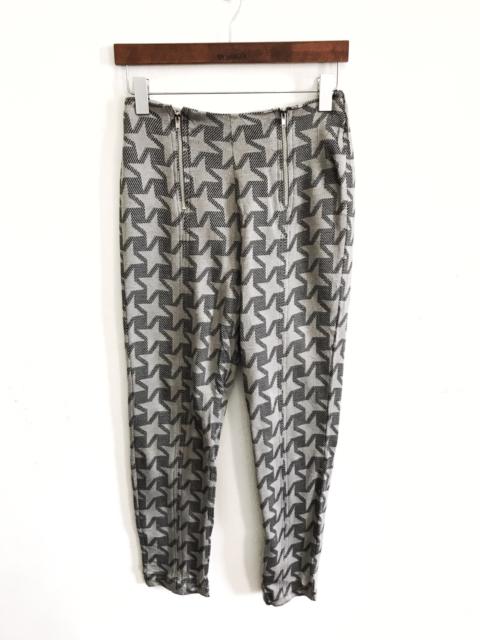 Other Designers Designer - Vintage Norma Kamali Made In Japan