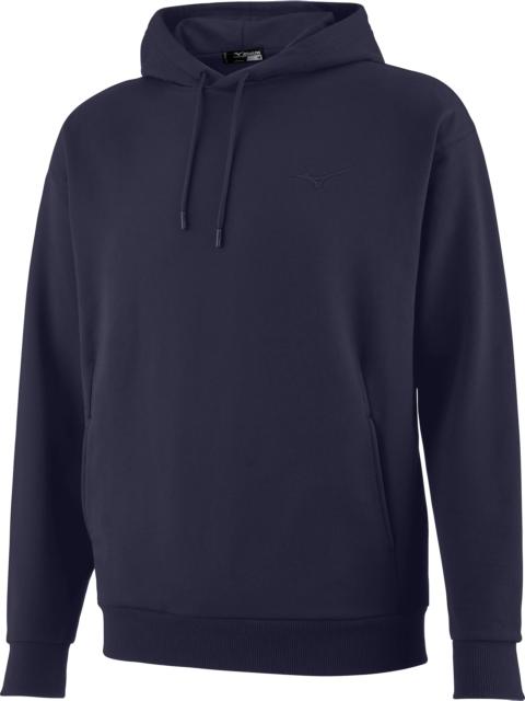 Mizuno Mizuno Men's G2 Stretch Hoodie