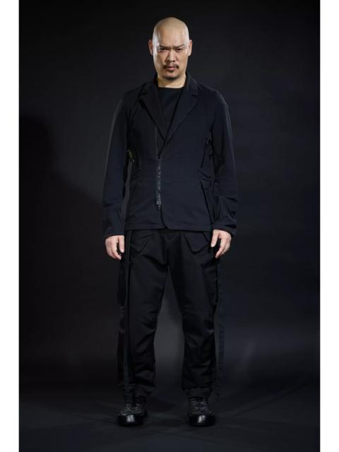 ACRONYM J29-DS schoeller® Dryskin™ Blazer Black