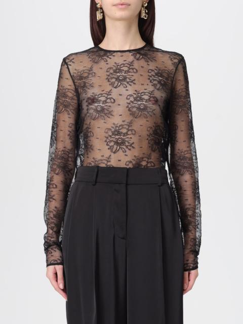 Dolce & Gabbana Top woman Dolce & Gabbana