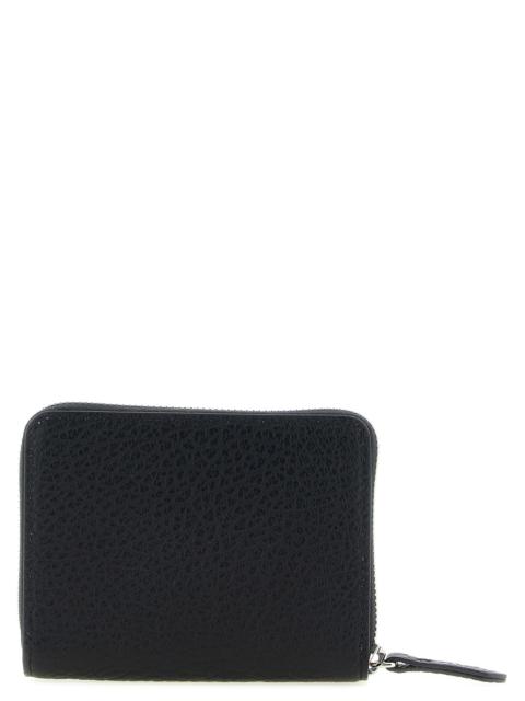 Maison Margiela Maison Margiela Men 'Four Stitches' Small Wallet