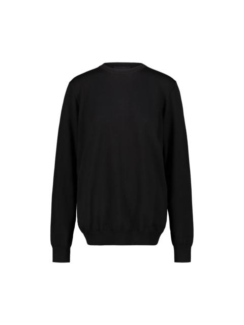 WARDROBE.NYC Sweater