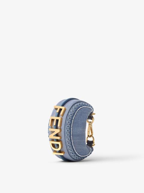 FENDI Nano Fendigraphy