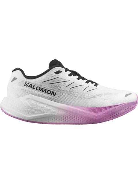SALOMON Aero Blaze 3