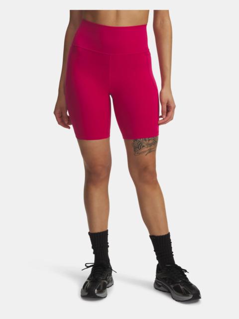 Under Armour UA Meridian