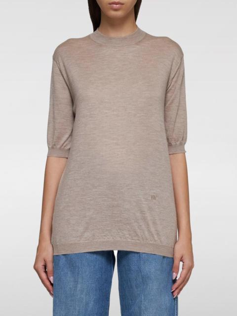 Bottega Veneta Bottega Veneta Women Top Woman Bottega Veneta