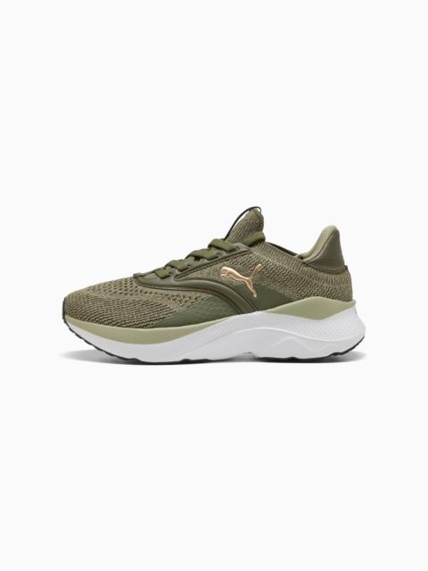 PUMA Softride Mayve Women's Road Running Shoes