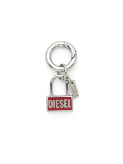Diesel CHARM-LOCK