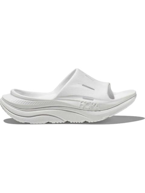 HOKA HOKA Ora Recovery Slide 3
