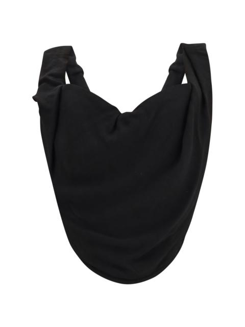Vivienne Westwood Vivienne Westwood Sunday Corset Top