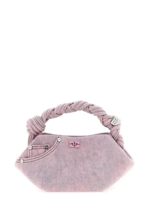 GANNI 'Mini Bou' handbag