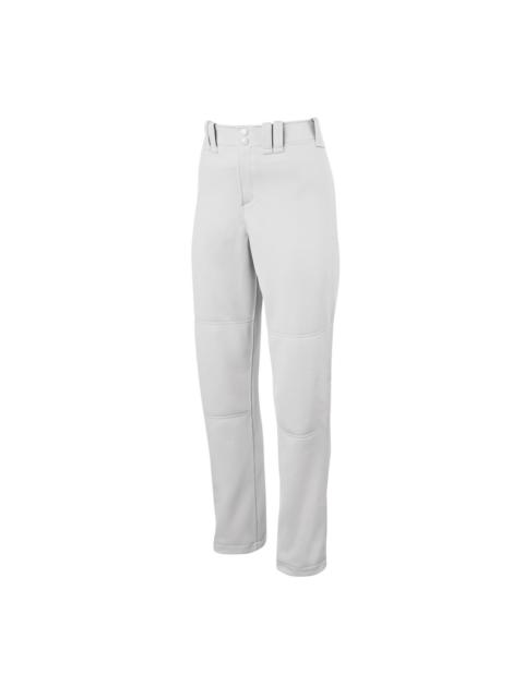 Mizuno Women's Full Length Softball Pant