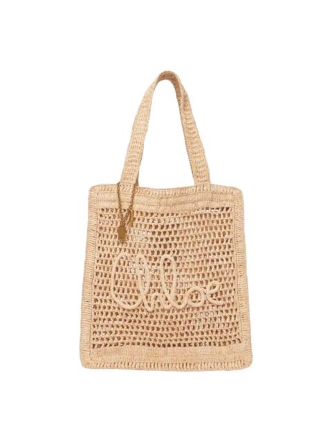 Chloé Tote