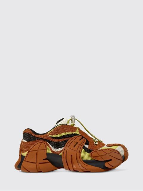CAMPERLAB Shoes men CamperLab