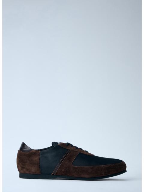 Our Legacy Our Legacy Men Sneak In Sport Sneakers
