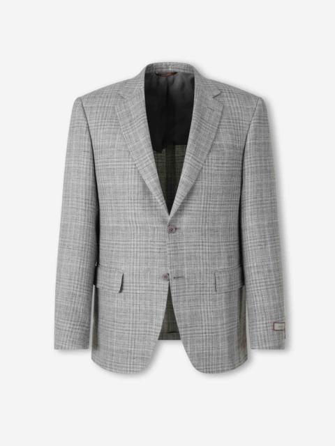 Canali AMERICAN STRAIGHT