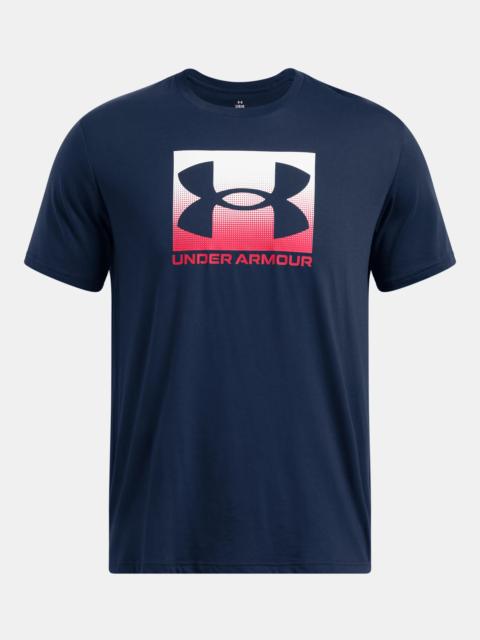 Under Armour UA Boxed