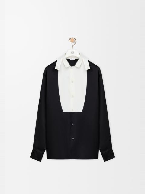Loewe Shirt in viscose