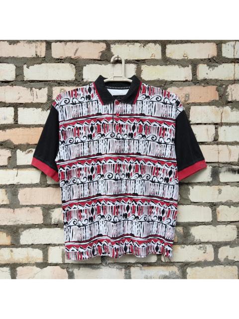 Other Designers Greg Norman Vintage Design