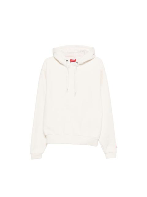 The North Face HOODED SWEATSHIRT